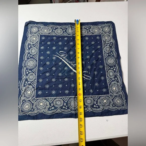 SOLD SOLD SOLD 🚩🚩🚩 NOT AVAILABLE - Picture 6 of 7